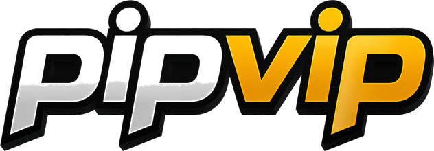 pipvip